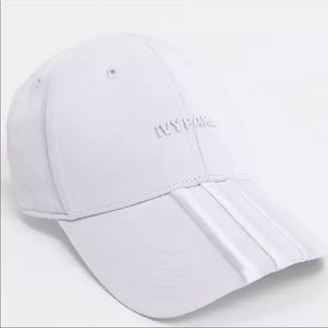 Ivy park x Beyoncé x adidas hat